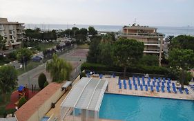 Inter-Residences Heliotel Marine